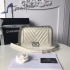 Chanel Bag 092